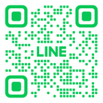 LINE公式アカウント