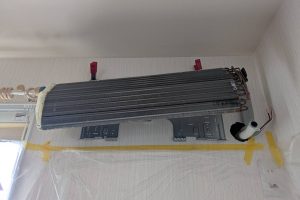 完全分解洗浄 完全分解洗浄