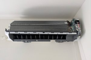 スタンダード分解洗浄クリーニング