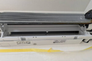 完全分解できない機種もございます。詳しくはお問い合わせください。 完全分解できない機種もございます。詳しくはお問い合わせください。